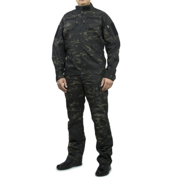 Condor Tactical Suit-16