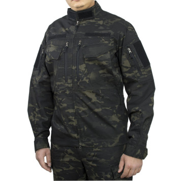 Condor Tactical Suit-17