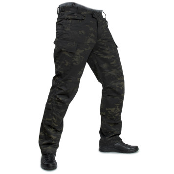 Condor Tactical Suit-18