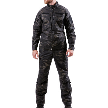 Condor Tactical Suit-19
