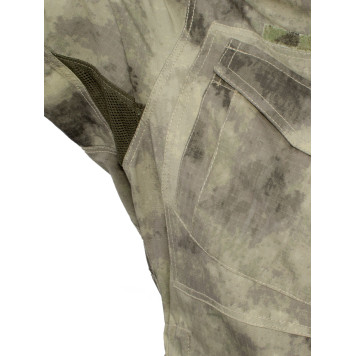 Condor Tactical Suit-2