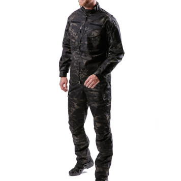 Condor Tactical Suit-20