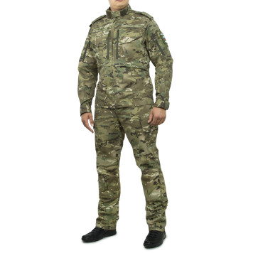 Condor Tactical Suit-21