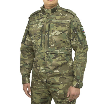 Condor Tactical Suit-22