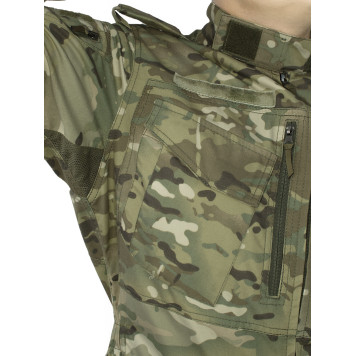 Condor Tactical Suit-23