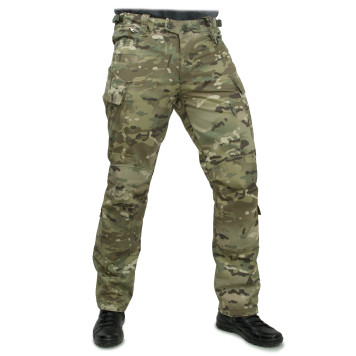 Condor Tactical Suit-24