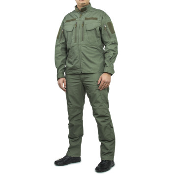 Condor Tactical Suit-25