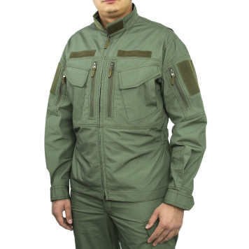 Condor Tactical Suit-26