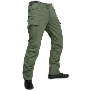 Condor Tactical Suit-27