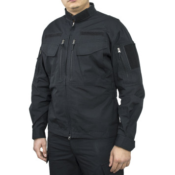 Condor Tactical Suit-28
