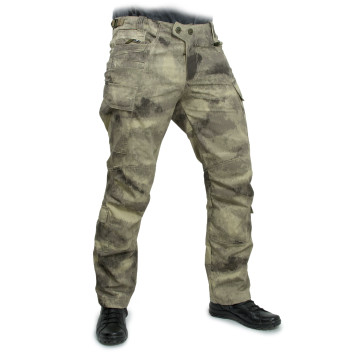 Condor Tactical Suit-3