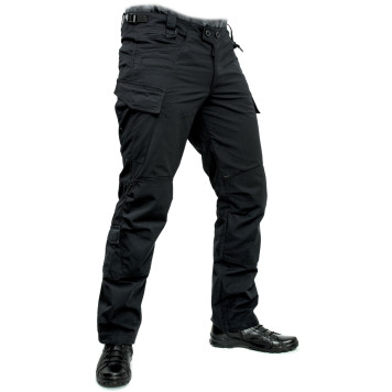 Condor Tactical Suit-29