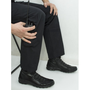 Condor Tactical Suit-30