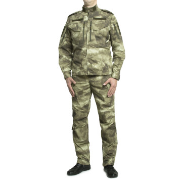 Condor Tactical Suit-4