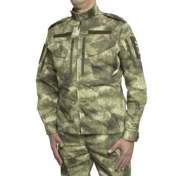 Condor Tactical Suit-5