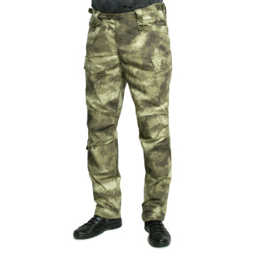 Condor Tactical Suit-6