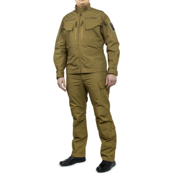 Condor Tactical Suit-7