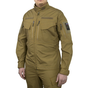 Condor Tactical Suit-8