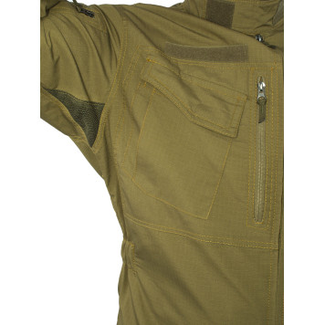 Condor Tactical Suit-9