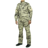 Defender Tactical Suit