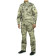 Defender Tactical Suit