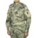 Defender Tactical Suit