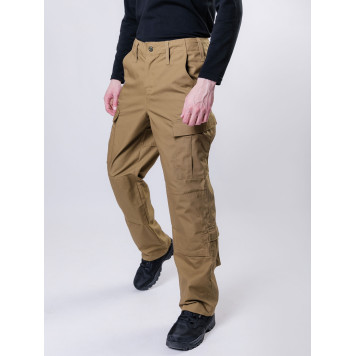 Defender Tactical Suit-11