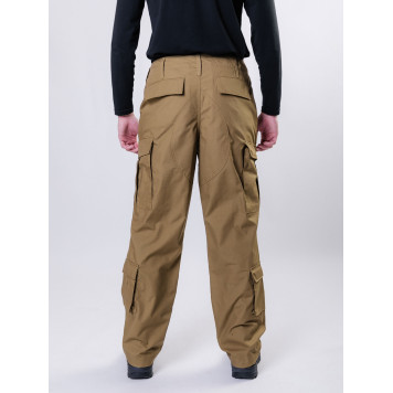 Defender Tactical Suit-12