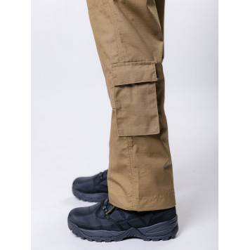 Defender Tactical Suit-14