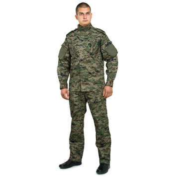 Defender Tactical Suit-15