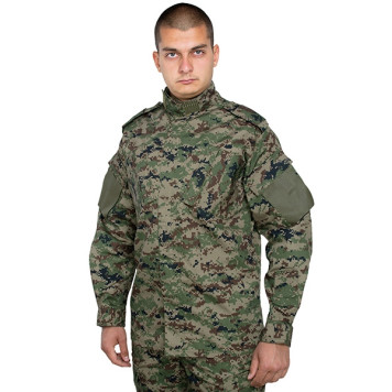 Defender Tactical Suit-16