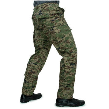 Defender Tactical Suit-17