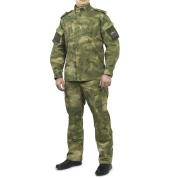 Defender Tactical Suit-18