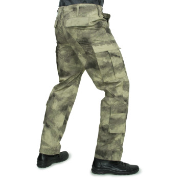 Defender Tactical Suit-2