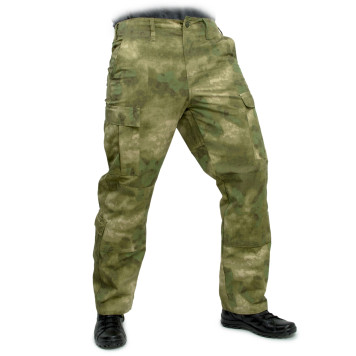 Defender Tactical Suit-20