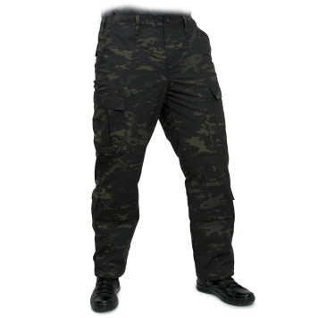 Defender Tactical Suit-26