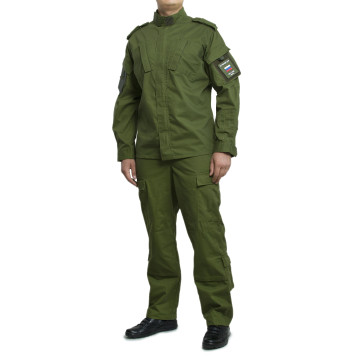 Defender Tactical Suit-28