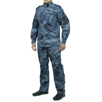 Defender Tactical Suit-3