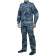 Defender Tactical Suit