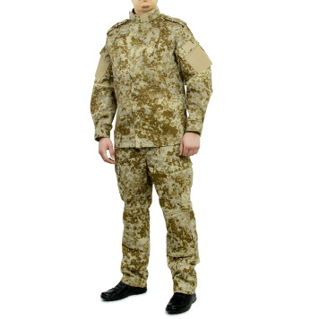 Defender Tactical Suit-31