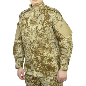 Defender Tactical Suit-32
