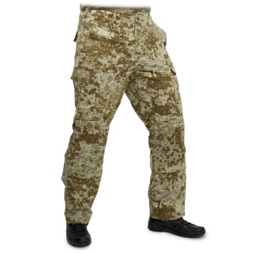 Defender Tactical Suit-33