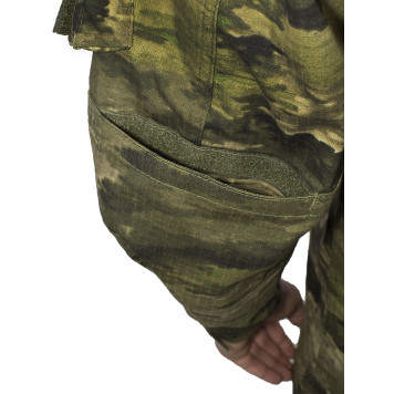 Defender Tactical Suit-38