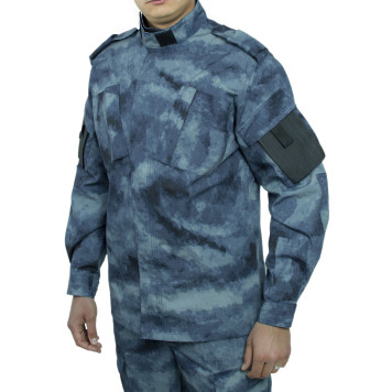Defender Tactical Suit-4