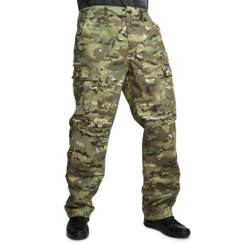 Defender Tactical Suit-46