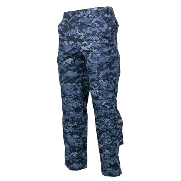 Defender Tactical Suit-53