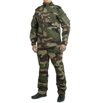 Defender Tactical Suit-54