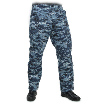 Defender Tactical Suit-59