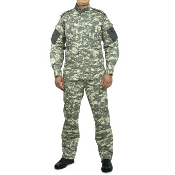 Defender Tactical Suit-61