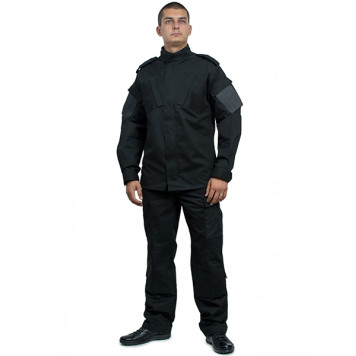 Defender Tactical Suit-64